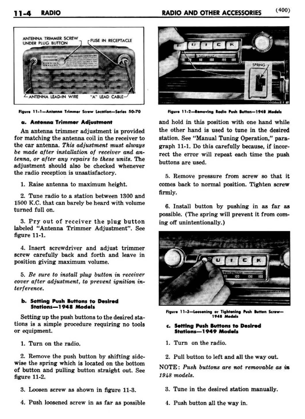 n_12 1948 Buick Shop Manual - Accessories-004-004.jpg